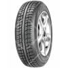 Sava EFFECTA PLUS 145/70 R13 71T TL