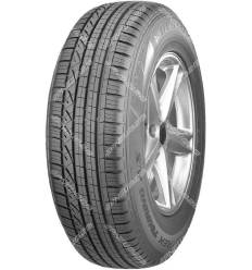 Dunlop GRANDTREK TOURING A/S 225/70 R16 103H TL M+S