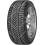 Goodyear ULTRA GRIP PERFORMANCE G1