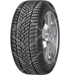 Goodyear ULTRA GRIP PERFORMANCE G1 OE PORSCHE 285/40 R20 108V TL XL M+S 3PMSF FP EVR