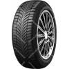 Nexen WINGUARD SNOW G WH2 195/65 R15 91T TL M+S 3PMSF