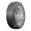 Nokian Tyres ILINE