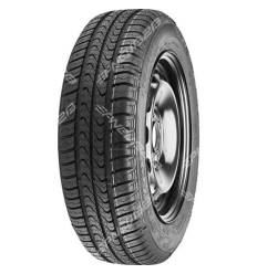 Debica PASSIO 2 155/65 R14 75T TL