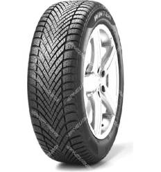 Pirelli CINTURATO WINTER 185/50 R16 81T TL M+S 3PMSF
