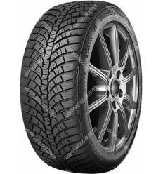 Kumho WP71 275/35 R19 100V TL XL M+S 3PMSF