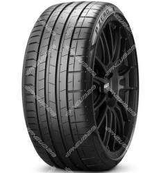 Pirelli P ZERO SPORTS CAR Porsche 235/40 R19 92Y TL ZR FP