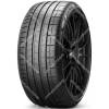 Pirelli P ZERO SPORTS CAR Mercedes 315/30 R21 105Y TL XL NCS ZR FP