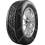 Roadstone ROADIAN HP