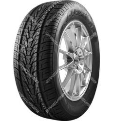 Roadstone ROADIAN HP 255/50 R20 109V TL XL
