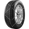 Roadstone ROADIAN HP 275/40 R20 106V TL XL