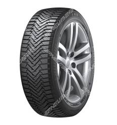 Laufenn LW31 I FIT 235/50 R18 101V TL XL M+S 3PMSF FR