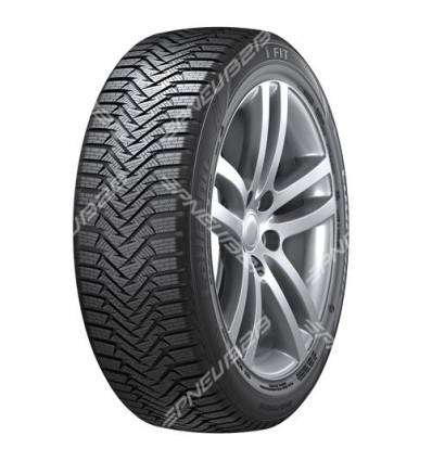LAUFENN LW31 I FIT
