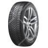 Laufenn LW31 I FIT 215/60 R17 96H TL M+S 3PMSF