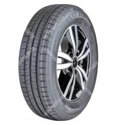 Tomket TOMKET ECO 195/60 R16 89H TL