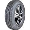 Tomket TOMKET ECO 195/60 R16 89H TL
