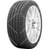 Toyo PROXES SPORT 225/35 R20 90Y TL MFS XL ZR