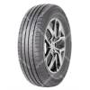 Dunlop SP SPORT MAXX 050 235/55 R19 101V TL