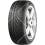 Uniroyal RAIN SPORT 3