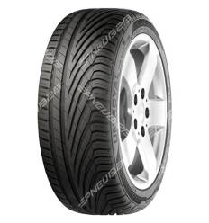 Uniroyal RAIN SPORT 3 225/50 R17 94W TL ROF SSR FR