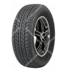 Dunlop GRANDTREK AT20