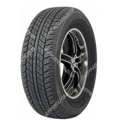 Dunlop GRANDTREK AT20