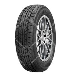 Riken ROAD 145/70 R13 71T TL