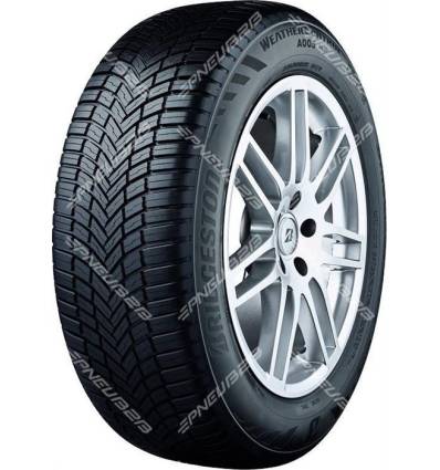 Bridgestone WEATHER CONTROL A005