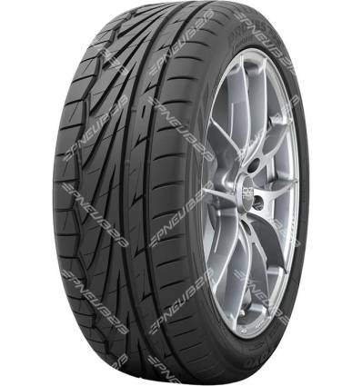 Toyo PROXES TR1