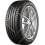 Bridgestone TURANZA T005 DG