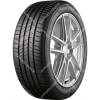 Bridgestone TURANZA T005 DG 195/55 R16 91V TL XL ROF