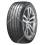 Hankook K127A VENTUS S1 EVO3 SUV