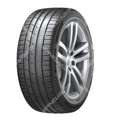 Hankook K127A VENTUS S1 EVO3 SUV 275/35 R22 104Y TL XL ZR FP