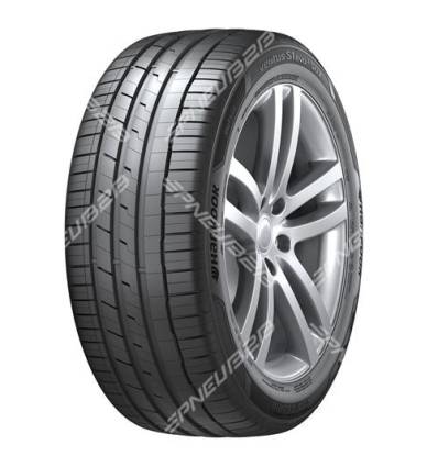Hankook K127A VENTUS S1 EVO3 SUV
