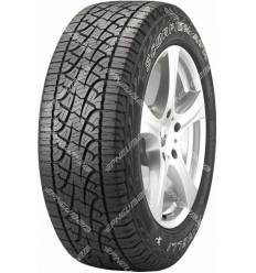 Pirelli SCORPION ATR