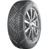 Nokian Tyres WR SNOWPROOF 215/50 R19 93V TL M+S 3PMSF