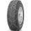 Roadstone WINGUARD SUV