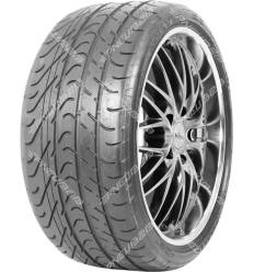 Pirelli P ZERO CORSA ASIMM. RIGHT