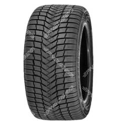 Milever MC545 255/45 R20 105W TL XL M+S 3PMSF