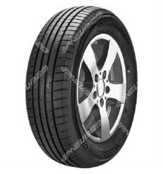 Autogreen SMART CHASER SC1 205/65 R15 94V TL