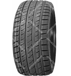 Delmax ULTIMAPRO UP1 205/55 R16 91V TL