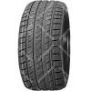 Delmax ULTIMAPRO UP1 205/55 R16 91V TL