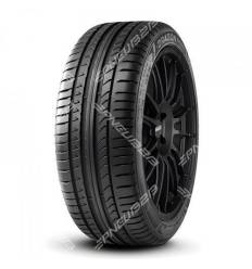 Pirelli DRAGON SPORT 245/40 R20 99Y TL XL FSL