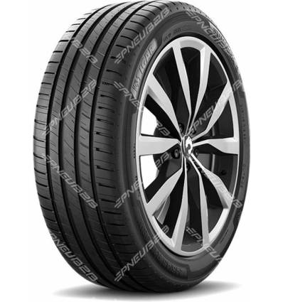 Riken SUMMER 3 SUV