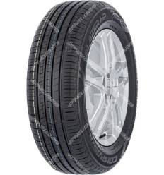 Compasal BLAZER HP 145/80 R13 75T TL