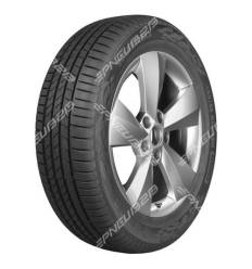 Bars SOLARFLEXX 185/65 R15 88H TL