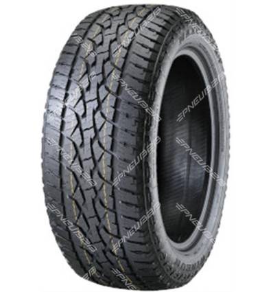 Winrun MAXCLAW A/T