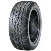 Winrun MAXCLAW A/T 265/65 R17 112T TL