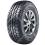 Milever MU050 A/T