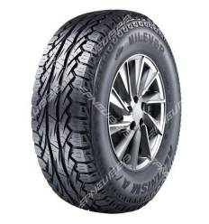 Milever MU050 A/T
