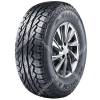 Milever MU050 A/T 235/70 R16 106S TL